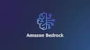 AWS Bedrock